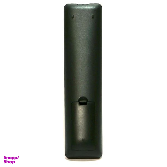 ریموت کنترل ایکس ویژن مدل 2261 به همراه باتری