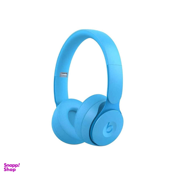 هدفون بی سیم بیتس مدل Beats Solo Pro