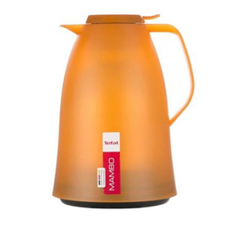 فلاسک تفال مدل مامبو ظرفیت 1.5 لیتر