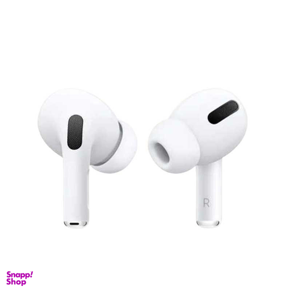 هندزفری بلوتوثی گرین لاین مدل Earbuds Pro 2 به همراه بند