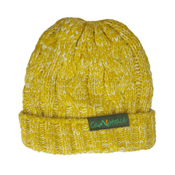 کلاه بافتنی مدل TB1239