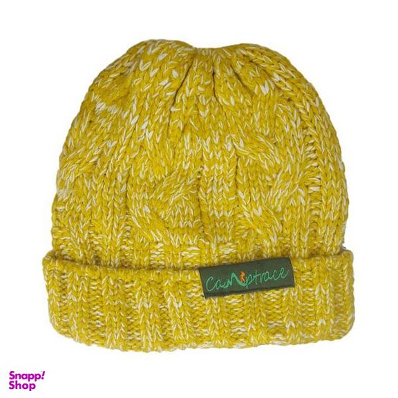 کلاه بافتنی مدل TB1239