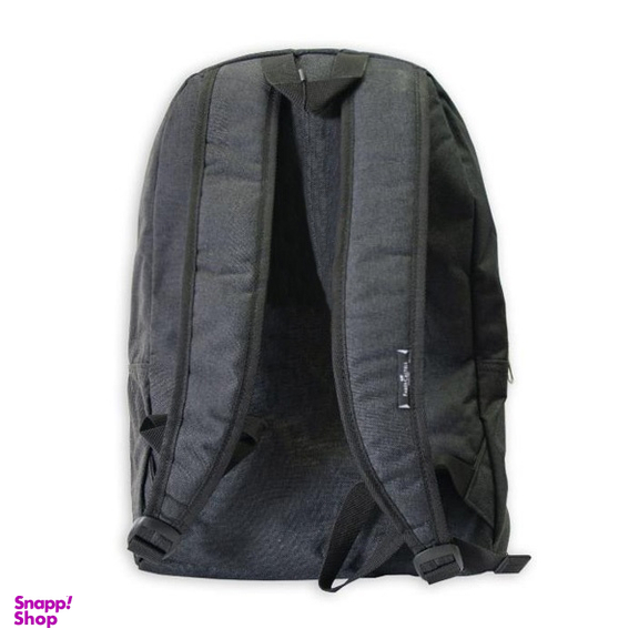 کوله پشتی فابر کاستل کد 7050026