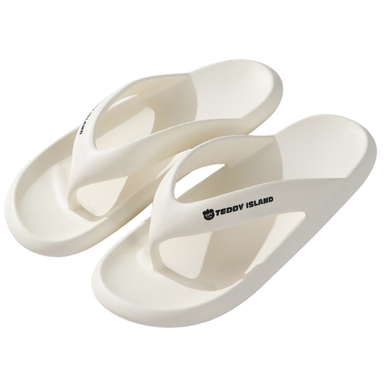 دمپایی تدی آیلند زنانه کد W-404