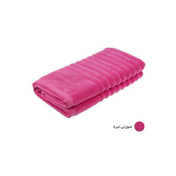 حوله استخری ممتاز کد 76 سایز 140×70 سانتی متر