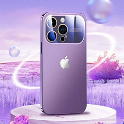 کاور اپیکوی مدل Focus Shield مناسب برای گوشی موبایل اپل iPhone 13 Pro Max