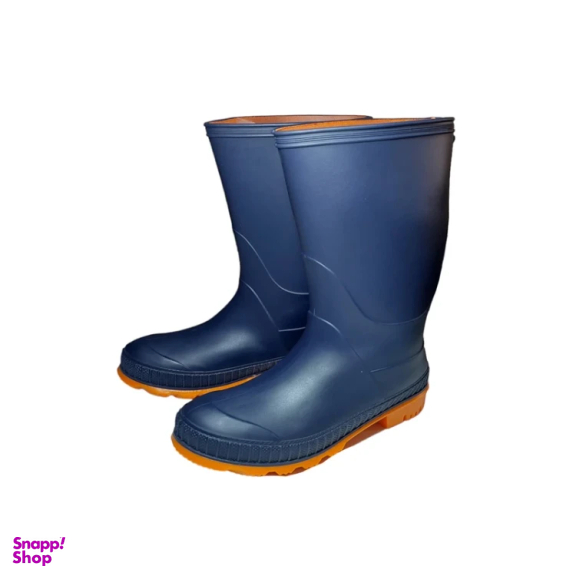 بوت پسرانه تی یو کد 4687