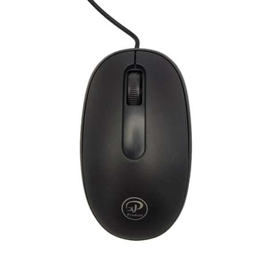 ماوس باسیم ایکس پی-پروداکت مدل XP M697