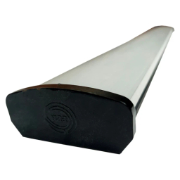 مهتابی ال ای دی 45 وات پارس فرا نور مدل B45-60