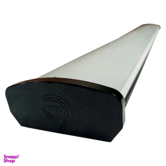 مهتابی ال ای دی 45 وات پارس فرا نور مدل B45-60