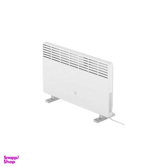 بخاری برقی هوشمند شیائومی مدل KRDNQ03ZM