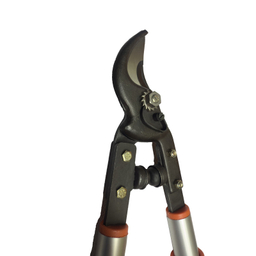 قیچی شاخه زن آلتونا مدل تلسکوپی کد SMT-ALTUNA-0345-63-96CM-SPAIN
