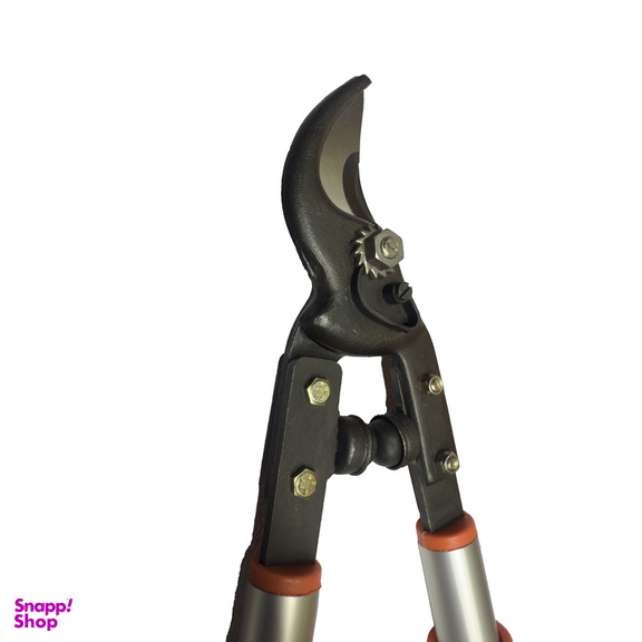 قیچی شاخه زن آلتونا مدل تلسکوپی کد SMT-ALTUNA-0345-63-96CM-SPAIN