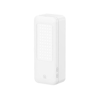 پایه نگهدارنده گوشی یوسمز مدل ZB265