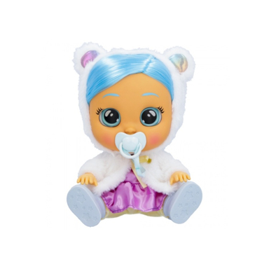 عروسک موزیکال آی ام سی تویز مدل گریه کن کد 82823