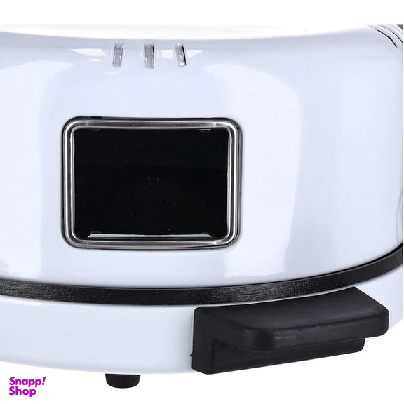 نان پز جی پاس مدل GBM63036