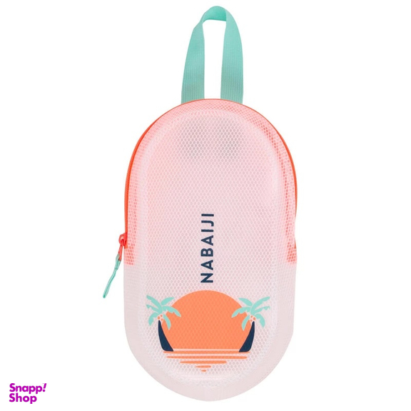 کیف ضدآب نابایجی کد 3350