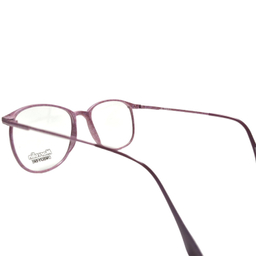 فریم عینک طبی زنانه مارکولین مدل 629