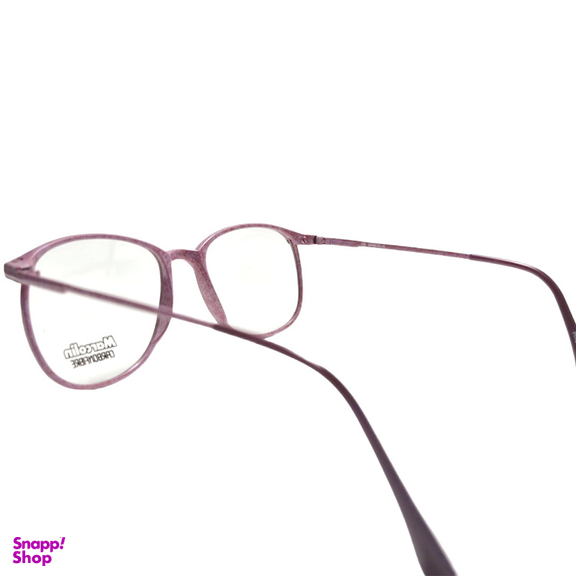 فریم عینک طبی زنانه مارکولین مدل 629