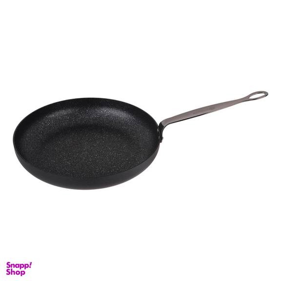 تابه گرانیتی کرکماز مدل A2845 سایز 30 سانتی متر