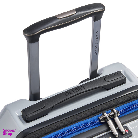 چمدان دلسی مدل REMPART کد 2181801