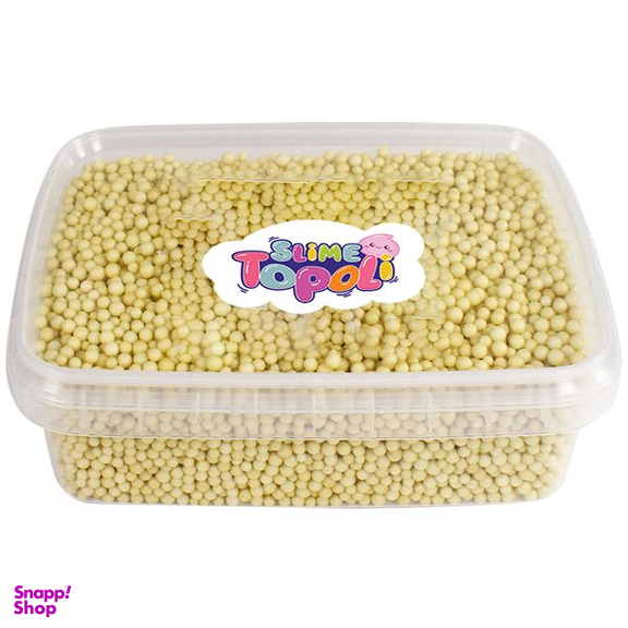 گرانول یونولیت اسلایم تپلی مدل Foam8