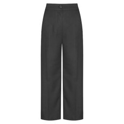 ست کت و شلوار زنانه مدل AIRS404 رنگ مشکی