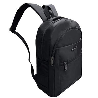 کوله پشتی سفری فوروارد مدل FCLT77045