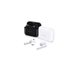 هدفون بی سیم آنر مدل Earbuds 2 Lite