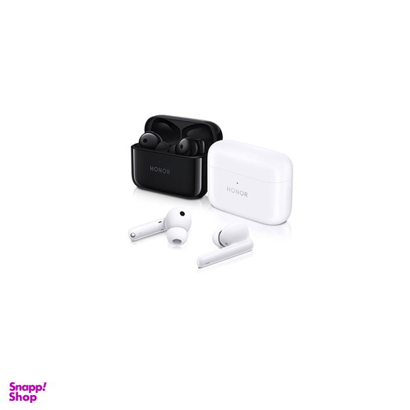 هدفون بی سیم آنر مدل Earbuds 2 Lite