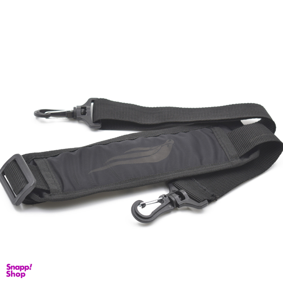 ساک ورزشی فیرو مدل F-7021