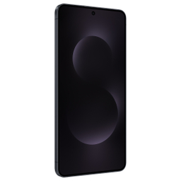 گوشی موبایل سامسونگ مدل Galaxy S25 Edge دو سیم کارت ظرفیت 256 گیگابایت و رم 12 گیگابایت