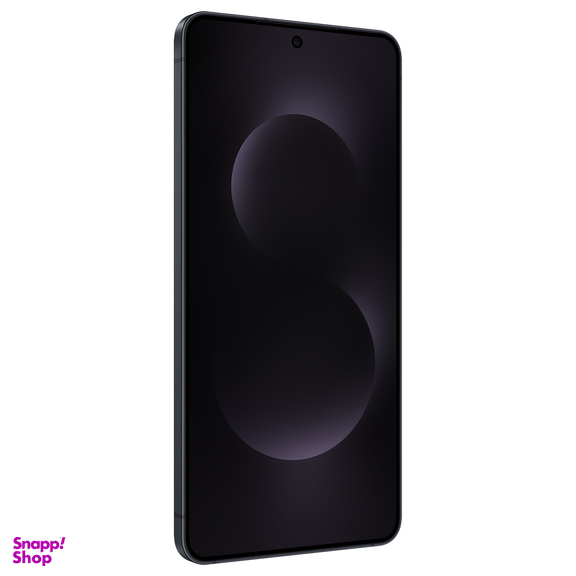 گوشی موبایل سامسونگ مدل Galaxy S25 Edge دو سیم کارت ظرفیت 256 گیگابایت و رم 12 گیگابایت