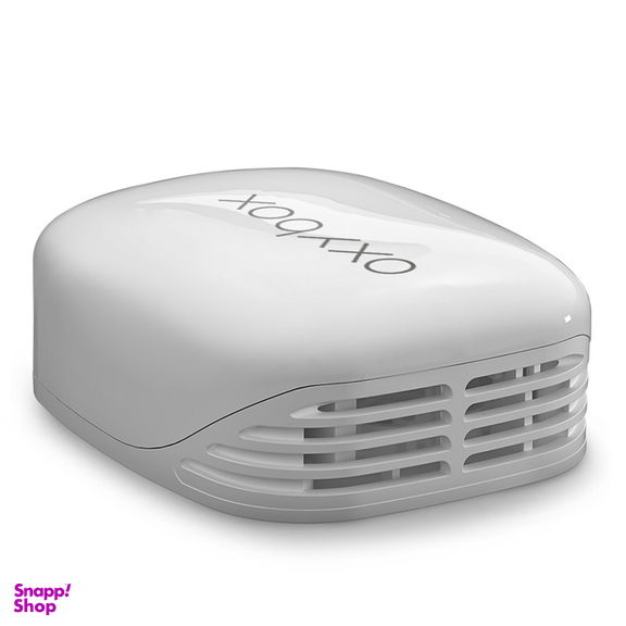 دستگاه تصفیه کننده هوا اکسی باکس مدل Aero-Pure