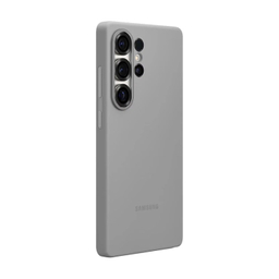 قاب سیلیکونی سامسونگ مدل Silicone Case EF-PS938 مناسب Galaxy S25 Ultra