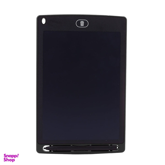 کاغذ دیجیتال مدل LW10