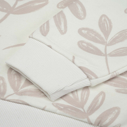 سویشرت مردانه آر ان اس مدل 58-12031424