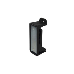 تراز لیزری هیوندای مدل Smart-100 کد S-100