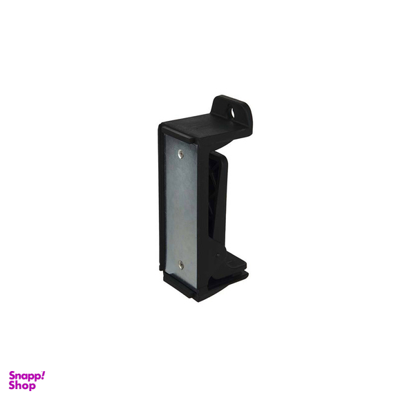 تراز لیزری هیوندای مدل Smart-100 کد S-100