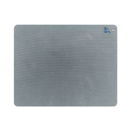 ماوس پد اطلس آبی طرح دسته بازی پلی استیشن مدل T1849