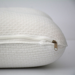 بالش طبی دکتر بیست کد PW0305