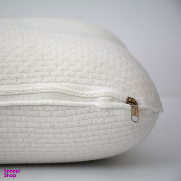 بالش طبی دکتر بیست کد PW0305