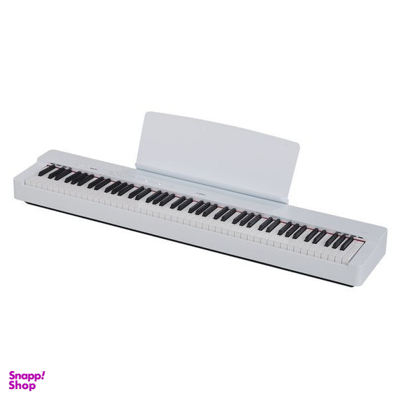 پیانو یاماها مدل P-225