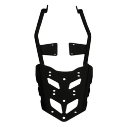 ترکبند موتورسیکلت مدل MT-25