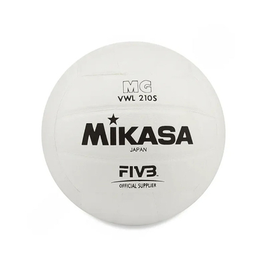توپ والیبال میکاسا مدل 210S کد M2