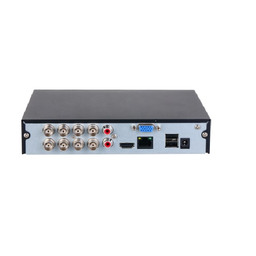 دستگاه 8 کانال داهوا مدل DH-XVR1B08-I