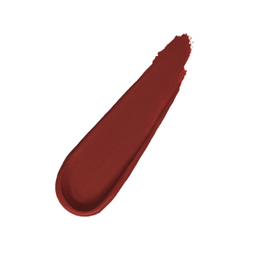 رژ لب مایع روبی سیما کد 19