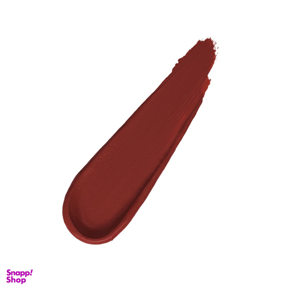 رژ لب مایع روبی سیما کد 19