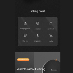 وب کم مدل 2K QHD