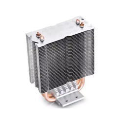 فن پردازنده دیپ کول مدل Fan DeepCool ICE EDGE MINI FS V2.0
